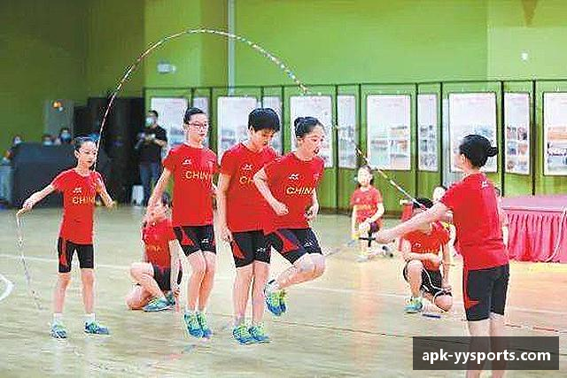 解读易游YY官网